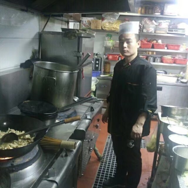 珍惜才配拥有的第一张照片--渭南相亲服务中心