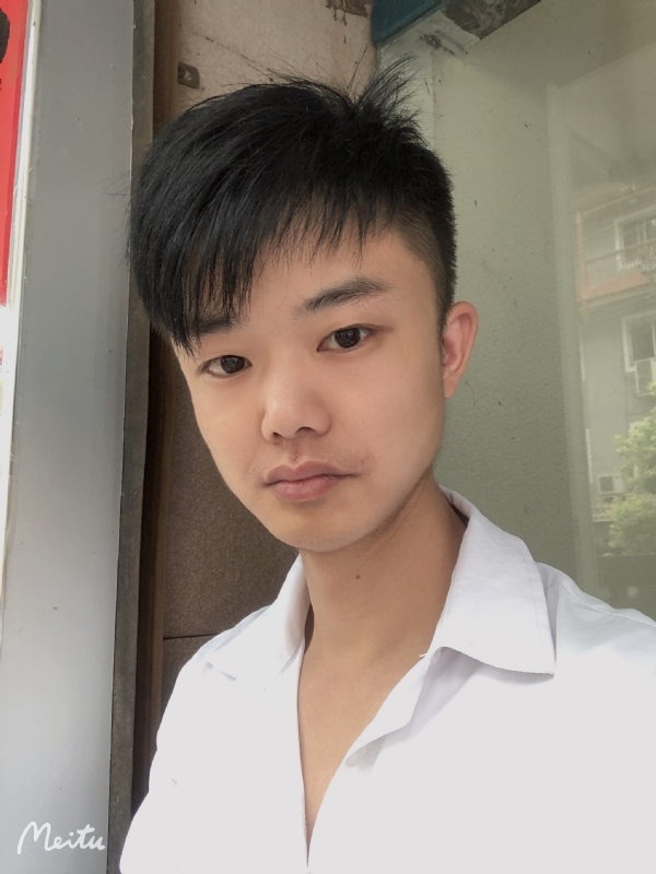 咖啡的第一张照片--渭南相亲服务中心