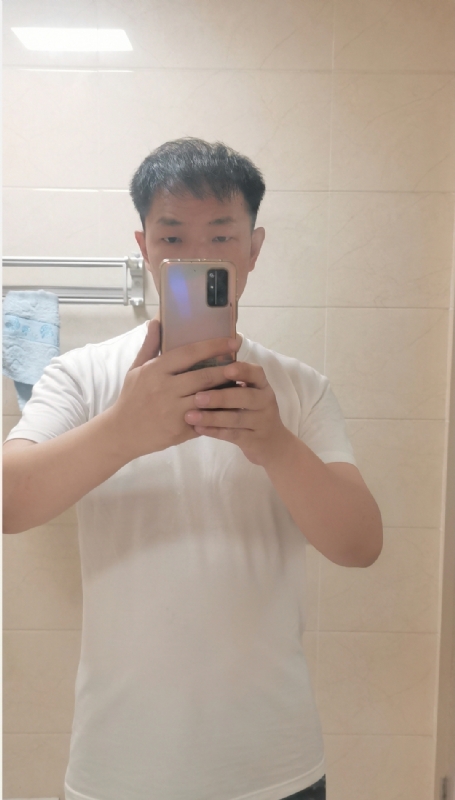 时间流逝的第一张照片--渭南相亲服务中心