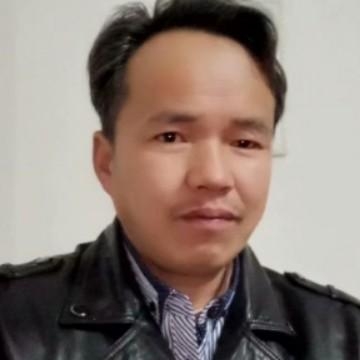 去年一滴相思泪的第一张照片--渭南相亲服务中心