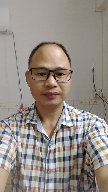 wang的第一张照片--渭南相亲服务中心