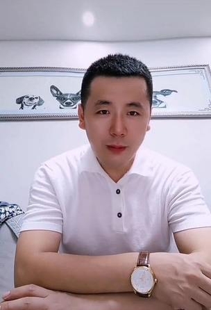 啪啪啪的第三张照片--渭南相亲服务中心