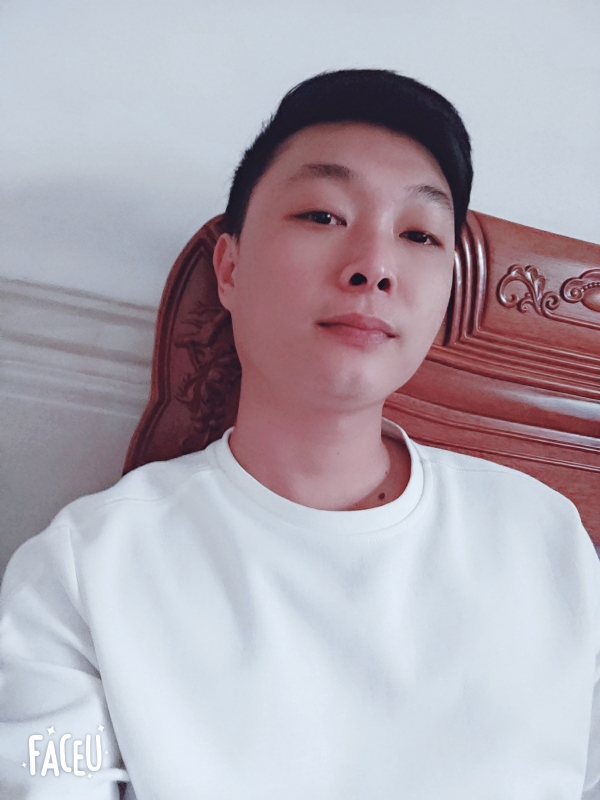 交友的第一张照片--渭南相亲服务中心