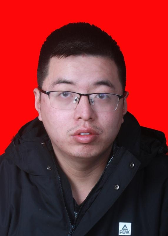 洪泽小帅的第二张照片--渭南相亲服务中心