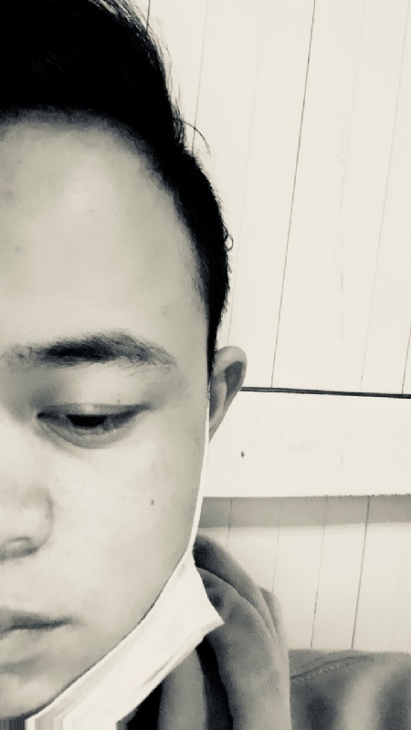 哈喽的第一张照片--渭南相亲服务中心