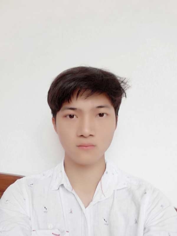 子英的第一张照片--渭南相亲服务中心