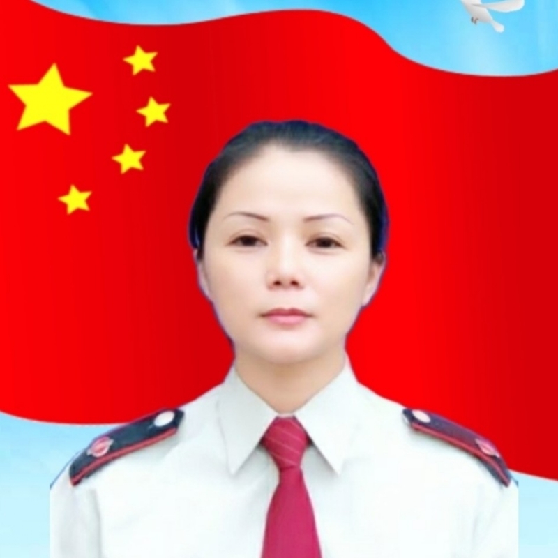 等你牵手的第一张照片--渭南相亲服务中心