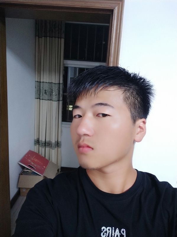 贾xx的第一张照片--渭南相亲服务中心