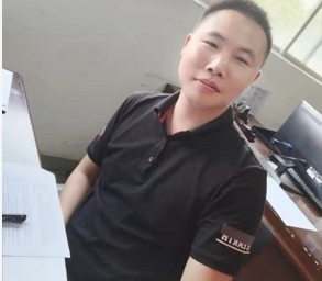 一万年太久爱我现在的第一张照片--渭南相亲服务中心