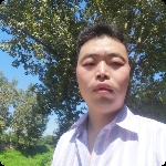 机灵的鹏鹏的第四张照片--渭南相亲服务中心