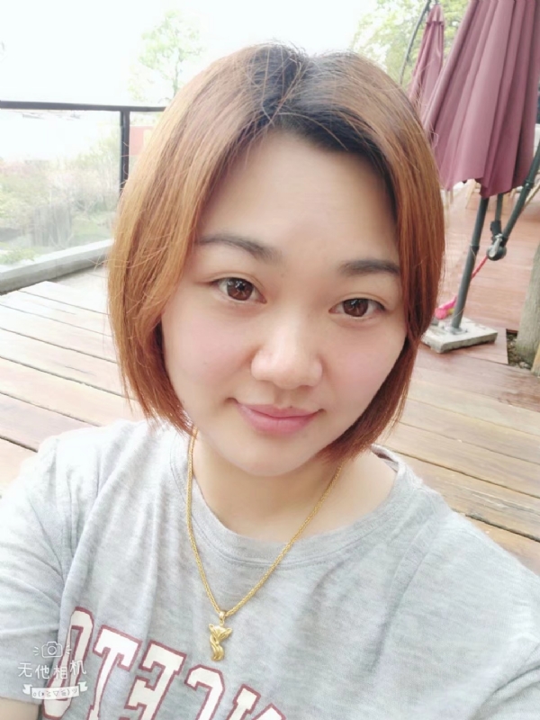 双宝的第一张照片--渭南相亲服务中心