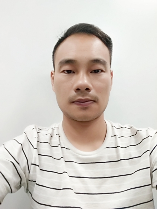 霸王别姬的第一张照片--渭南相亲服务中心