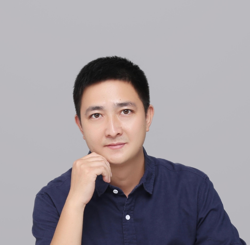 小丑的第二张照片--渭南相亲服务中心