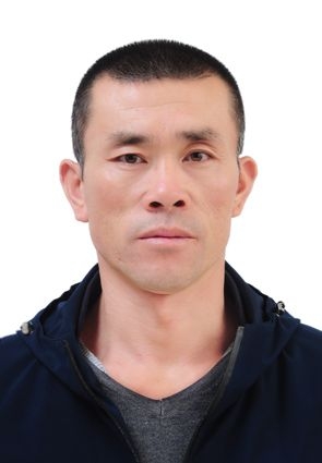 烺羽的第三张照片--渭南相亲服务中心