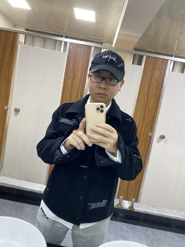 阿线小锅锅的第三张照片--渭南相亲服务中心