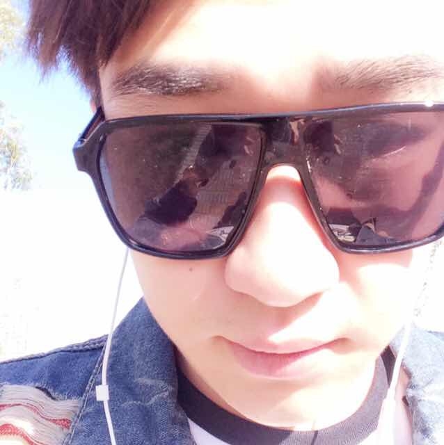 新秀的第一张照片--渭南相亲服务中心