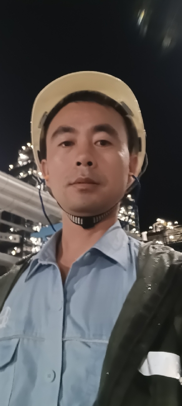 头羊的第一张照片--渭南相亲服务中心