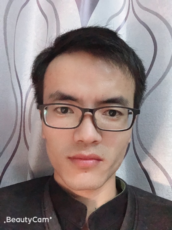 红尘梦的第一张照片--渭南相亲服务中心