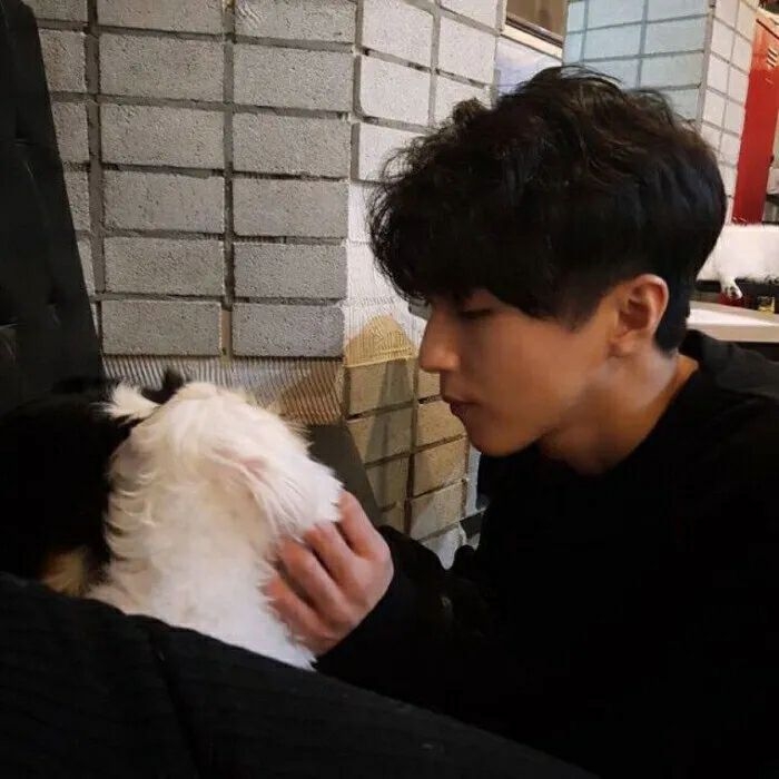 HKNMTT的第一张照片--渭南相亲服务中心