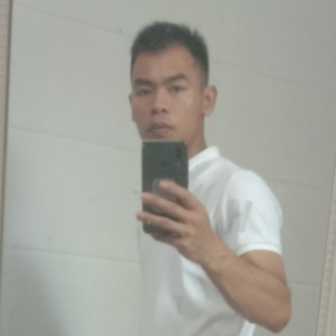 Mr.Qiu的第二张照片--渭南相亲服务中心