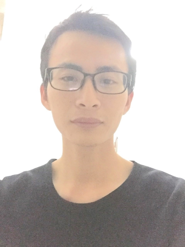 武的第一张照片--渭南相亲服务中心