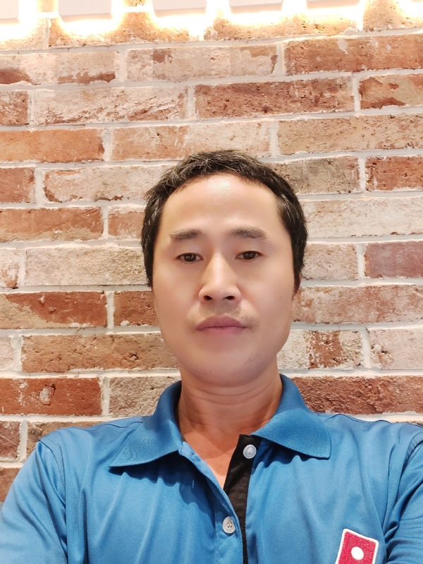 从头再来的第一张照片--渭南相亲服务中心