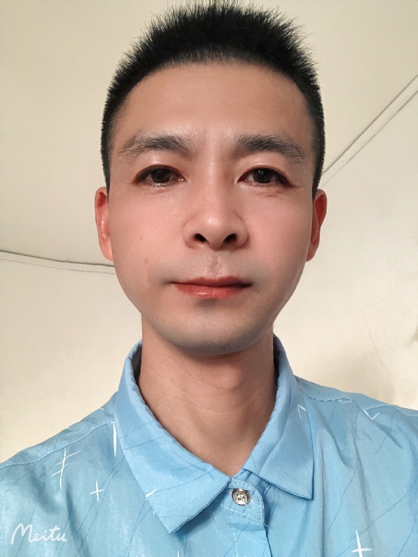 bsabo的第二张照片--渭南相亲服务中心