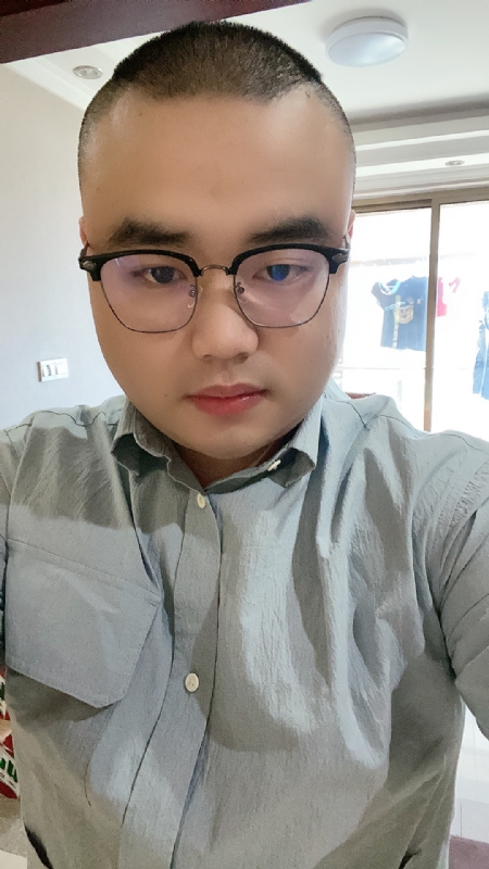 缘来是你的第一张照片--渭南相亲服务中心