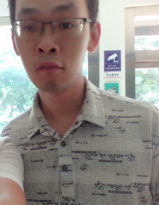 小星星的第二张照片--渭南相亲服务中心