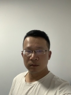 Kim的第一张照片--渭南相亲服务中心