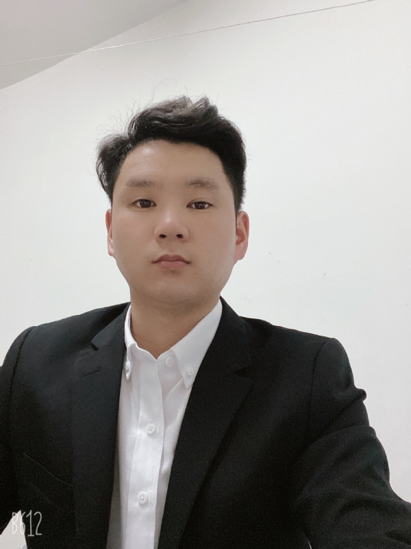 通信员的第一张照片--渭南相亲服务中心