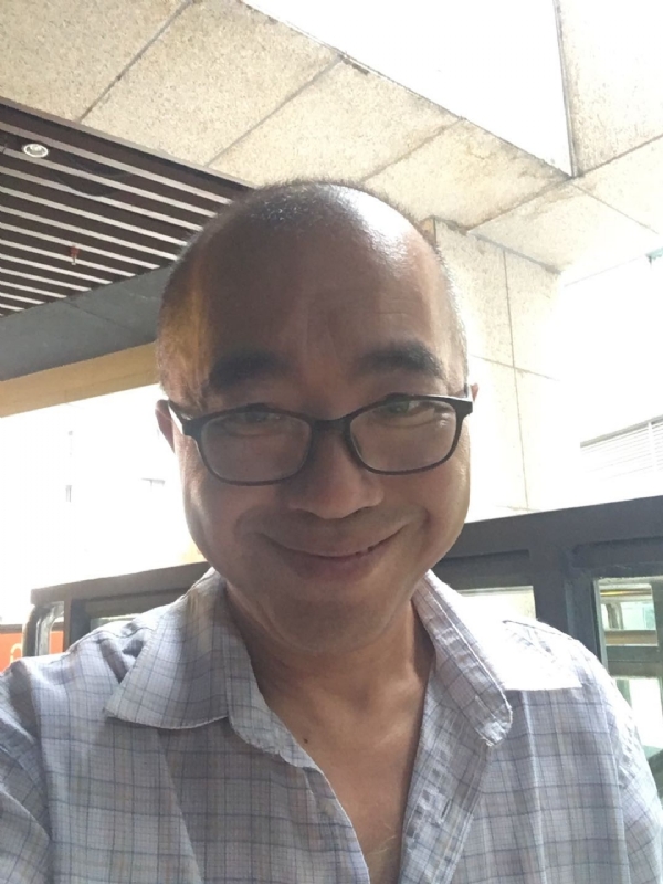 江湖的第一张照片--渭南相亲服务中心