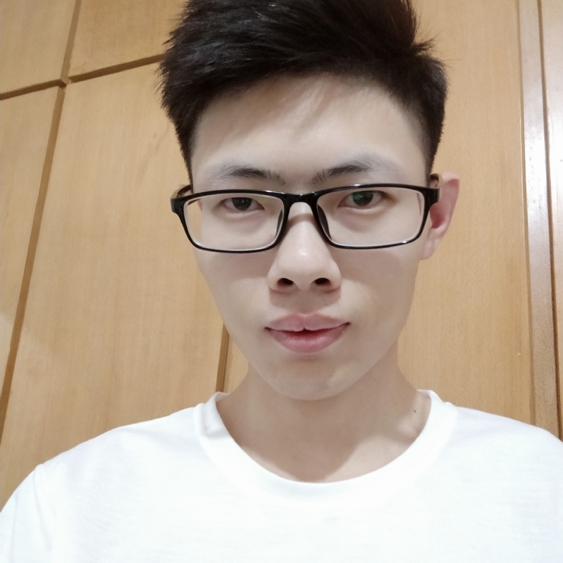 追鱼的第一张照片--渭南相亲服务中心