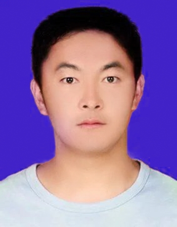 冰雪飘凌的第一张照片--渭南相亲服务中心