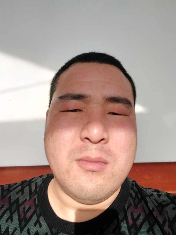 一羽垂天的第二张照片--渭南相亲服务中心