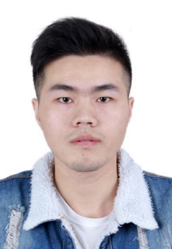 风一阵的第一张照片--渭南相亲服务中心