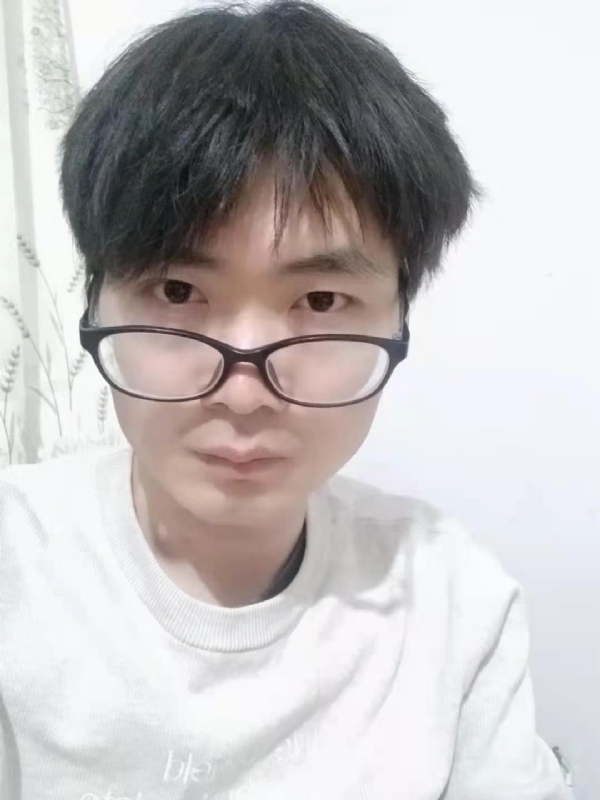 一起成长的第一张照片--渭南相亲服务中心