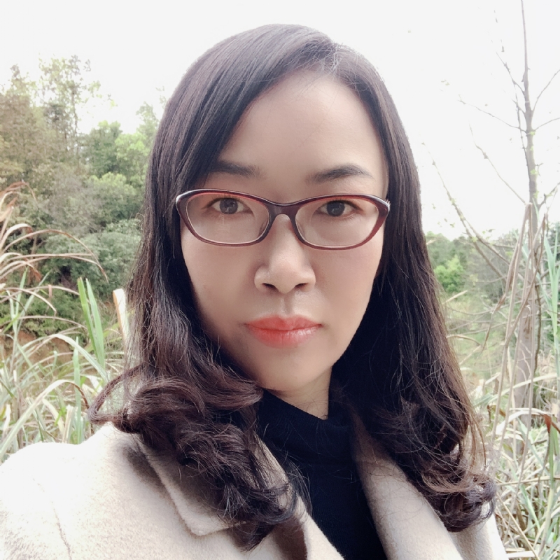 杜拉拉的第一张照片--渭南相亲服务中心