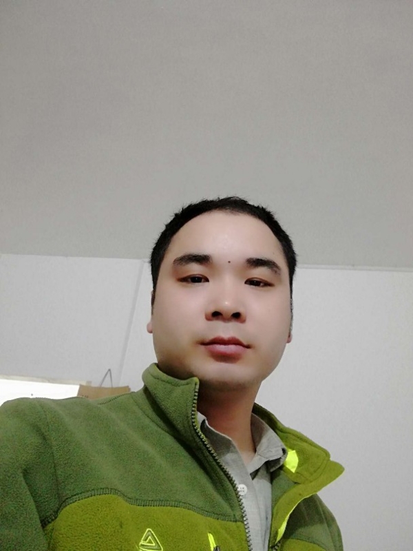 王群松的第一张照片--渭南相亲服务中心