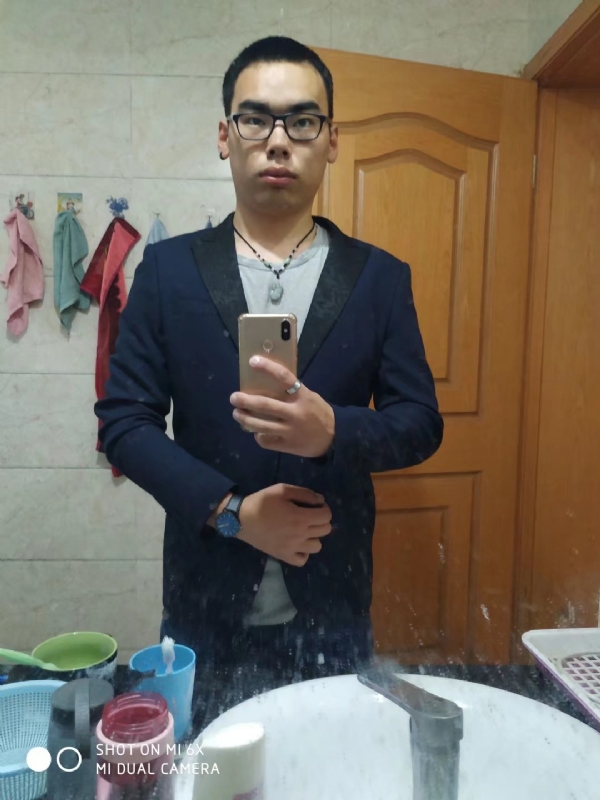 南华于的第二张照片--渭南相亲服务中心