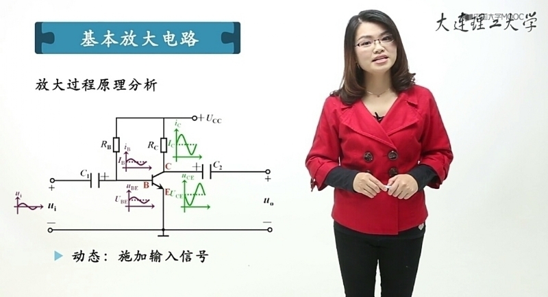 心上秋的第一张照片--渭南相亲服务中心