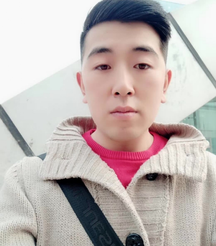 缘来是你的第一张照片--渭南相亲服务中心