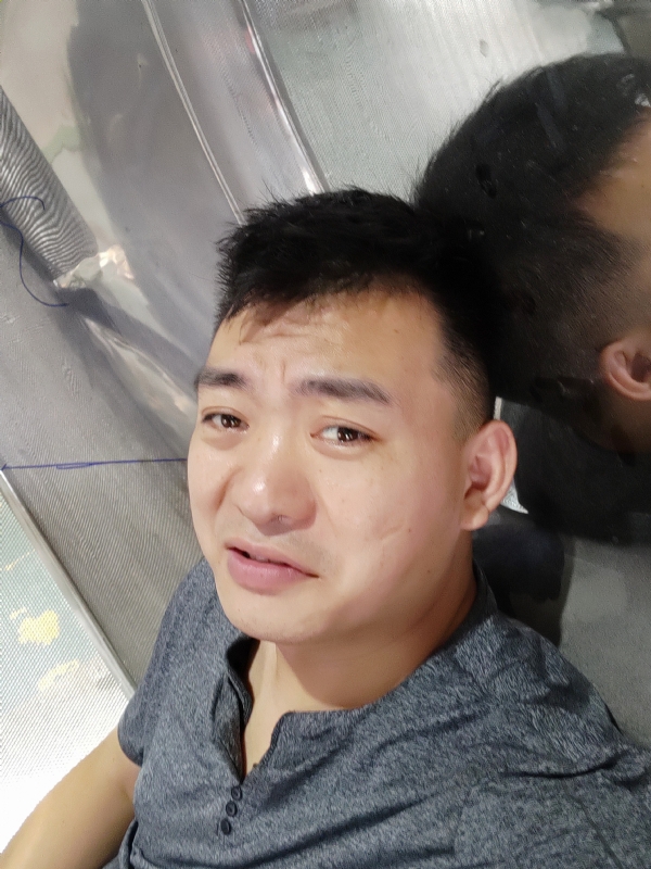 江翎的第一张照片--渭南相亲服务中心