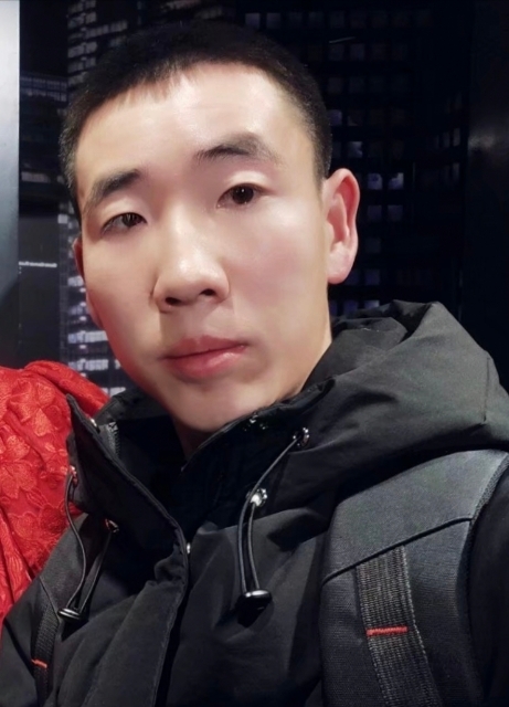 colmen的第一张照片--渭南相亲服务中心