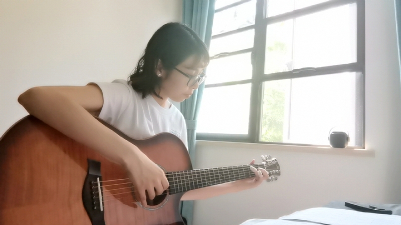 佳期的第一张照片--渭南相亲服务中心
