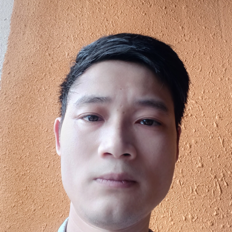 找个结婚对象的第一张照片--渭南相亲服务中心