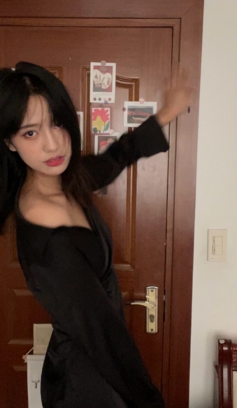 李美嘉的第三张照片--渭南相亲服务中心