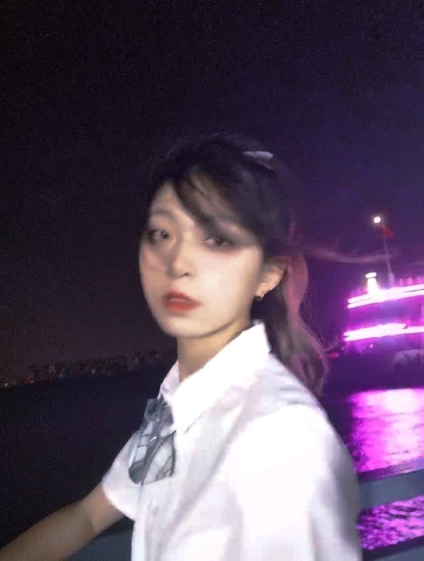 李美嘉的第四张照片--渭南相亲服务中心