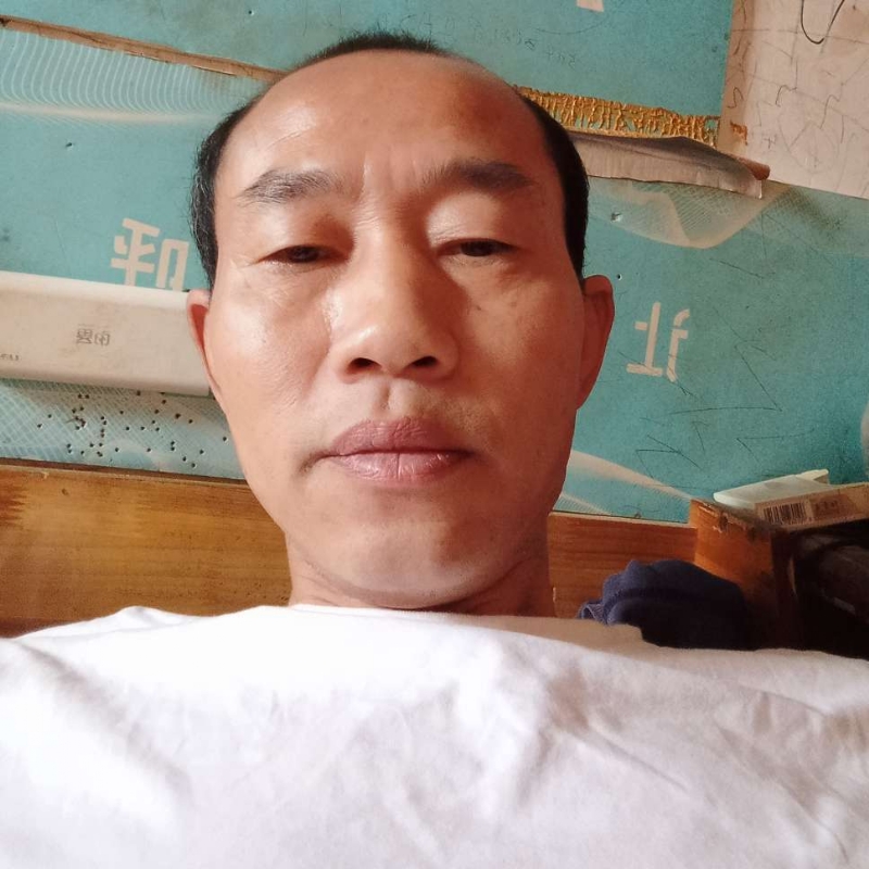 有家的味道的第一张照片--渭南相亲服务中心