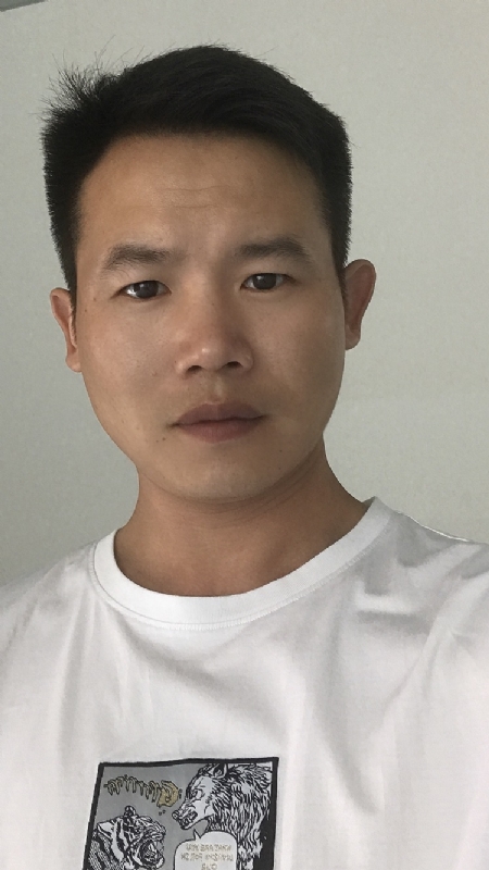 石头的第一张照片--渭南相亲服务中心